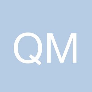 Meet your Posher, Quiana